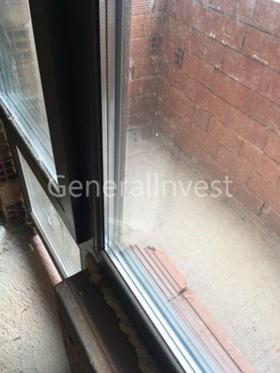 ������� 3-����� | Imot.bg � ����� ������ 3