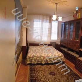 Продажба на тристайни апартаменти в град Велико Търново — страница 16 - изображение 17 