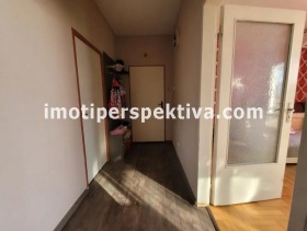  3- | Imot.bg    15