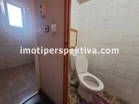  3- | Imot.bg    14