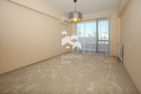  3- | Imot.bg    5