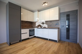 3-СТАЕН, 103 m2