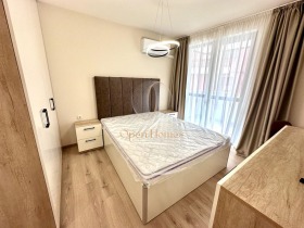  3- | Imot.bg    5
