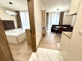  3- | Imot.bg    8