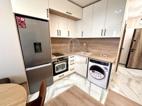  3- | Imot.bg    3