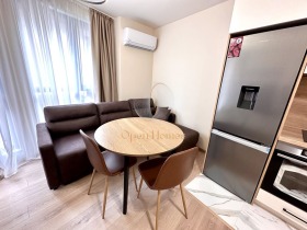  3- | Imot.bg    4