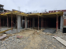 ����� ������� 3-�����,���� ����� ������, �������� - ������