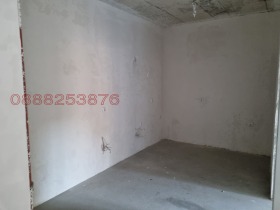 ������� 3-����� | Imot.bg � ����� ������ 9