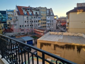 ������� 3-����� | Imot.bg � ����� ������ 15