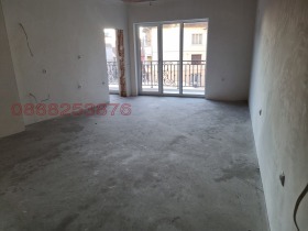 ������� 3-����� | Imot.bg � ����� ������ 2