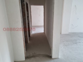 ������� 3-����� | Imot.bg � ����� ������ 8