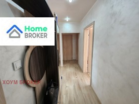 ������� 3-����� | Imot.bg � ����� ������ 11