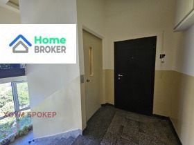 ������� 3-����� | Imot.bg � ����� ������ 13