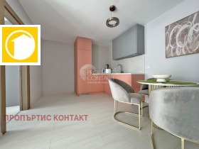 ������� 3-����� | Imot.bg � ����� ������ 6