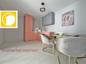 ������� 3-����� | Imot.bg � ����� ������ 8