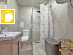 ������� 3-����� | Imot.bg � ����� ������ 11