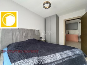 ������� 3-����� | Imot.bg � ����� ������ 14