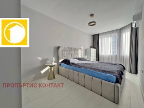 ������� 3-����� | Imot.bg � ����� ������ 12