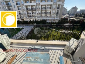 ������� 3-����� | Imot.bg � ����� ������ 15