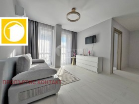 ������� 3-����� | Imot.bg � ����� ������ 9