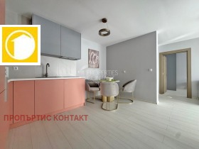 ������� 3-����� | Imot.bg � ����� ������ 5