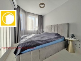 ������� 3-����� | Imot.bg � ����� ������ 13