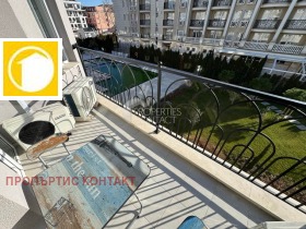 ������� 3-����� | Imot.bg � ����� ������ 16