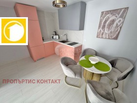 ������� 3-����� | Imot.bg � ����� ������ 4