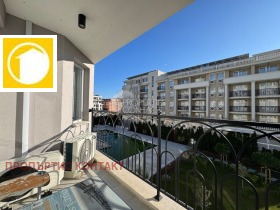 ������� 3-����� | Imot.bg � ����� ������ 17