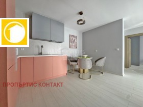 ������� 3-����� | Imot.bg � ����� ������ 3