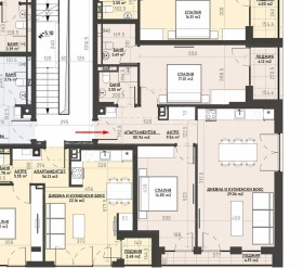 ������� 3-����� | Imot.bg � ����� ������ 2