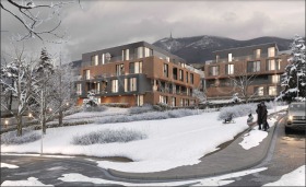 ������� 3-����� | Imot.bg � ����� ������ 3