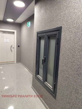 ������� 3-����� | Imot.bg � ����� ������ 11