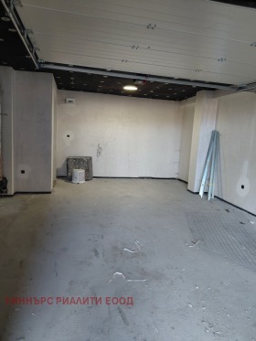 ������� 3-����� | Imot.bg � ����� ������ 14