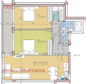 ����� ������� 3-�����,���� �����, �-� ������� �����