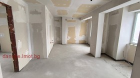 ������� 3-����� | Imot.bg � ����� ������ 9