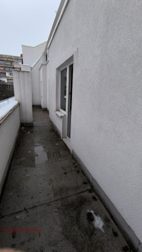 ������� 3-����� | Imot.bg � ����� ������ 6