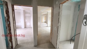 ����� ������� 3-�����,���� ����, ������