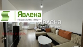 ������ ������� 3-�����