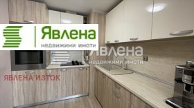 ������� 3-����� | Imot.bg � ����� ������ 3