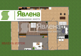 ������� 3-����� | Imot.bg � ����� ������ 9