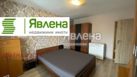 ������� 3-����� | Imot.bg � ����� ������ 10