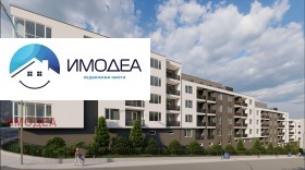 ������� 3-����� | Imot.bg � ����� ������ 3