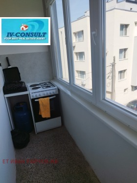 ������� 3-����� | Imot.bg � ����� ������ 9