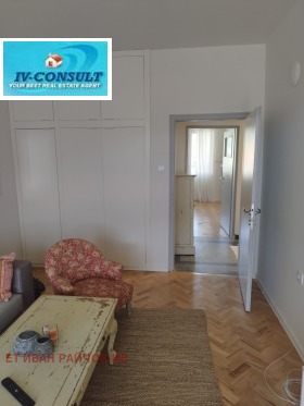 ������� 3-����� | Imot.bg � ����� ������ 6