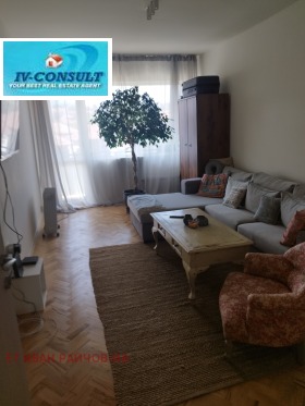 ������� 3-����� | Imot.bg � ����� ������ 4