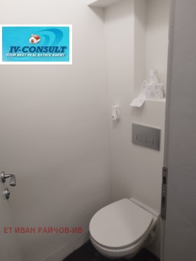 ������� 3-����� | Imot.bg � ����� ������ 11
