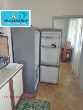 ������� 3-����� | Imot.bg � ����� ������ 8