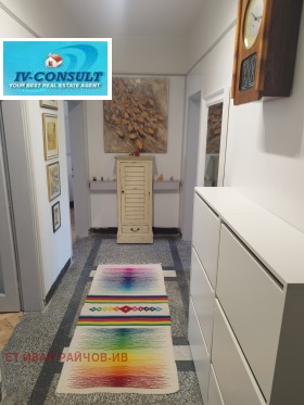 ������� 3-����� | Imot.bg � ����� ������ 3