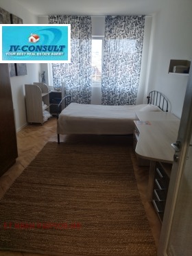 ������� 3-����� | Imot.bg � ����� ������ 13